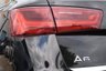 USED 2014 64 AUDI A6 2.0 AVANT TDI ULTRA S LINE 5d 188 BHP 12 MONTH WARRANTY + GREAT SPEC