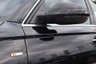 USED 2014 64 AUDI A6 2.0 AVANT TDI ULTRA S LINE 5d 188 BHP 12 MONTH WARRANTY + GREAT SPEC