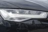USED 2014 64 AUDI A6 2.0 AVANT TDI ULTRA S LINE 5d 188 BHP 12 MONTH WARRANTY + GREAT SPEC