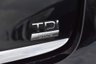 USED 2014 64 AUDI A6 2.0 AVANT TDI ULTRA S LINE 5d 188 BHP 12 MONTH WARRANTY + GREAT SPEC