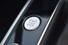 USED 2014 64 AUDI A6 2.0 AVANT TDI ULTRA S LINE 5d 188 BHP 12 MONTH WARRANTY + GREAT SPEC