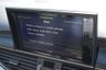 USED 2014 64 AUDI A6 2.0 AVANT TDI ULTRA S LINE 5d 188 BHP 12 MONTH WARRANTY + GREAT SPEC