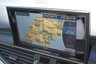 USED 2014 64 AUDI A6 2.0 AVANT TDI ULTRA S LINE 5d 188 BHP 12 MONTH WARRANTY + GREAT SPEC