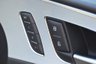 USED 2014 64 AUDI A6 2.0 AVANT TDI ULTRA S LINE 5d 188 BHP 12 MONTH WARRANTY + GREAT SPEC