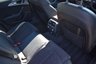 USED 2014 64 AUDI A6 2.0 AVANT TDI ULTRA S LINE 5d 188 BHP 12 MONTH WARRANTY + GREAT SPEC