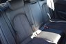 USED 2014 64 AUDI A6 2.0 AVANT TDI ULTRA S LINE 5d 188 BHP 12 MONTH WARRANTY + GREAT SPEC