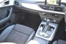 USED 2014 64 AUDI A6 2.0 AVANT TDI ULTRA S LINE 5d 188 BHP 12 MONTH WARRANTY + GREAT SPEC