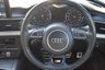 USED 2014 64 AUDI A6 2.0 AVANT TDI ULTRA S LINE 5d 188 BHP 12 MONTH WARRANTY + GREAT SPEC