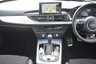 USED 2014 64 AUDI A6 2.0 AVANT TDI ULTRA S LINE 5d 188 BHP 12 MONTH WARRANTY + GREAT SPEC