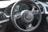 USED 2014 64 AUDI A6 2.0 AVANT TDI ULTRA S LINE 5d 188 BHP 12 MONTH WARRANTY + GREAT SPEC