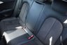 USED 2014 64 AUDI A6 2.0 AVANT TDI ULTRA S LINE 5d 188 BHP 12 MONTH WARRANTY + GREAT SPEC