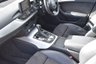 USED 2014 64 AUDI A6 2.0 AVANT TDI ULTRA S LINE 5d 188 BHP 12 MONTH WARRANTY + GREAT SPEC