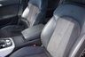 USED 2014 64 AUDI A6 2.0 AVANT TDI ULTRA S LINE 5d 188 BHP 12 MONTH WARRANTY + GREAT SPEC