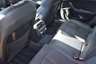 USED 2014 64 AUDI A6 2.0 AVANT TDI ULTRA S LINE 5d 188 BHP 12 MONTH WARRANTY + GREAT SPEC