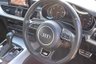 USED 2014 64 AUDI A6 2.0 AVANT TDI ULTRA S LINE 5d 188 BHP 12 MONTH WARRANTY + GREAT SPEC