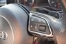 USED 2014 64 AUDI A6 2.0 AVANT TDI ULTRA S LINE 5d 188 BHP 12 MONTH WARRANTY + GREAT SPEC
