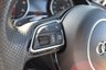 USED 2014 64 AUDI A6 2.0 AVANT TDI ULTRA S LINE 5d 188 BHP 12 MONTH WARRANTY + GREAT SPEC