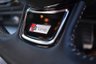 USED 2014 64 AUDI A6 2.0 AVANT TDI ULTRA S LINE 5d 188 BHP 12 MONTH WARRANTY + GREAT SPEC