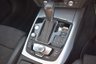 USED 2014 64 AUDI A6 2.0 AVANT TDI ULTRA S LINE 5d 188 BHP 12 MONTH WARRANTY + GREAT SPEC