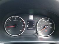 USED 2016 16 MITSUBISHI L200 2.4 DI-D 4X4 WARRIOR DCB 178 BHP SAT NAV + LEATHER *** NO VAT ***