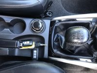 USED 2016 16 MITSUBISHI L200 2.4 DI-D 4X4 WARRIOR DCB 178 BHP SAT NAV + LEATHER *** NO VAT ***