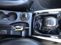 USED 2016 16 MITSUBISHI L200 2.4 DI-D 4X4 WARRIOR DCB 178 BHP SAT NAV + LEATHER *** NO VAT ***