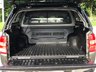 USED 2016 16 MITSUBISHI L200 2.4 DI-D 4X4 WARRIOR DCB 178 BHP SAT NAV + LEATHER *** NO VAT ***