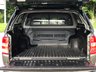 USED 2016 16 MITSUBISHI L200 2.4 DI-D 4X4 WARRIOR DCB 178 BHP SAT NAV + LEATHER *** NO VAT ***