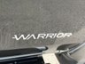 USED 2016 16 MITSUBISHI L200 2.4 DI-D 4X4 WARRIOR DCB 178 BHP SAT NAV + LEATHER *** NO VAT ***