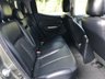 USED 2016 16 MITSUBISHI L200 2.4 DI-D 4X4 WARRIOR DCB 178 BHP SAT NAV + LEATHER *** NO VAT ***
