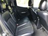 USED 2016 16 MITSUBISHI L200 2.4 DI-D 4X4 WARRIOR DCB 178 BHP SAT NAV + LEATHER *** NO VAT ***