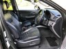 USED 2016 16 MITSUBISHI L200 2.4 DI-D 4X4 WARRIOR DCB 178 BHP SAT NAV + LEATHER *** NO VAT ***