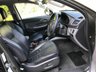 USED 2016 16 MITSUBISHI L200 2.4 DI-D 4X4 WARRIOR DCB 178 BHP SAT NAV + LEATHER *** NO VAT ***