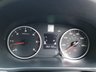 USED 2016 16 MITSUBISHI L200 2.4 DI-D 4X4 WARRIOR DCB 178 BHP SAT NAV + LEATHER *** NO VAT ***