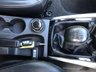 USED 2016 16 MITSUBISHI L200 2.4 DI-D 4X4 WARRIOR DCB 178 BHP SAT NAV + LEATHER *** NO VAT ***
