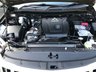 USED 2016 16 MITSUBISHI L200 2.4 DI-D 4X4 WARRIOR DCB 178 BHP SAT NAV + LEATHER *** NO VAT ***