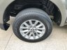 USED 2016 16 MITSUBISHI L200 2.4 DI-D 4X4 WARRIOR DCB 178 BHP SAT NAV + LEATHER *** NO VAT ***