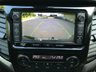 USED 2016 16 MITSUBISHI L200 2.4 DI-D 4X4 WARRIOR DCB 178 BHP SAT NAV + LEATHER *** NO VAT ***