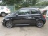 USED 2018 18 ABARTH 595C 1.4 595C T-JET 3d 145 BHP CONVERTIBLE Low Mileage, Full Service History, One Owner, MOT until July 2022, Convertible