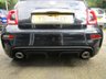 USED 2018 18 ABARTH 595C 1.4 595C T-JET 3d 145 BHP CONVERTIBLE Low Mileage, Full Service History, One Owner, MOT until July 2022, Convertible