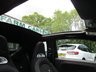 USED 2018 18 ABARTH 595C 1.4 595C T-JET 3d 145 BHP CONVERTIBLE Low Mileage, Full Service History, One Owner, MOT until July 2022, Convertible