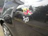 USED 2018 18 ABARTH 595C 1.4 595C T-JET 3d 145 BHP CONVERTIBLE Low Mileage, Full Service History, One Owner, MOT until July 2022, Convertible
