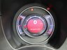 USED 2018 18 ABARTH 595C 1.4 595C T-JET 3d 145 BHP CONVERTIBLE Low Mileage, Full Service History, One Owner, MOT until July 2022, Convertible