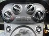 USED 2018 18 ABARTH 595C 1.4 595C T-JET 3d 145 BHP CONVERTIBLE Low Mileage, Full Service History, One Owner, MOT until July 2022, Convertible
