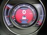 USED 2018 18 ABARTH 595C 1.4 595C T-JET 3d 145 BHP CONVERTIBLE Low Mileage, Full Service History, One Owner, MOT until July 2022, Convertible