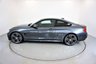 USED 2017 17 BMW 4 SERIES 3.0 430D M SPORT 2d AUTO-2 OWNER CAR-19