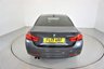 USED 2017 17 BMW 4 SERIES 3.0 430D M SPORT 2d AUTO-2 OWNER CAR-19