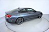 USED 2017 17 BMW 4 SERIES 3.0 430D M SPORT 2d AUTO-2 OWNER CAR-19