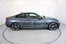 USED 2017 17 BMW 4 SERIES 3.0 430D M SPORT 2d AUTO-2 OWNER CAR-19