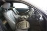 USED 2017 17 BMW 4 SERIES 3.0 430D M SPORT 2d AUTO-2 OWNER CAR-19